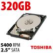 TOSMK3276GSX