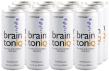 TTQBRAINTONP12