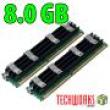 TWK12674KIT8GB