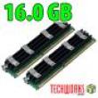 TWK12676KIT16GB