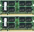 TWK12683P4GB