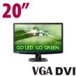 VWSVA2033LED