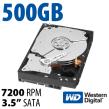 WDGWD5002AALX