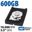 WDGWD6000HLHX
