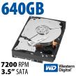 WDGWD6400AAKS