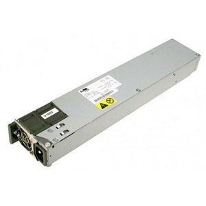 Apple Service Part: 750W Power Supply for 2009 Xserve
