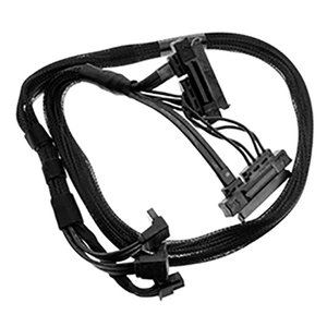 Apple Service Part: P/N 922-8891 SATA Harness for Mac Pro (Early 2009 to Mid 2012)