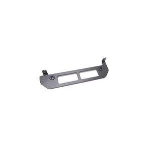 Apple Service Part: Right Hard Drive Mount