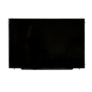 (*) Apple Service Part: Matte LCD Replacement Panel for 15-inch MacBook Pro "Unibody" (2010 - 2012). *Used, Good Gondition*