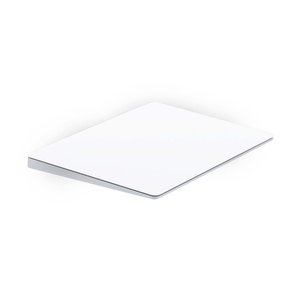 (*) Apple Magic Trackpad 2 - Bluetooth Wireless Multi-Touch Trackpad - Silver