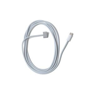 2.0 Meter (78") Apple Genuine USB-C to MagSafe 3 Cable
