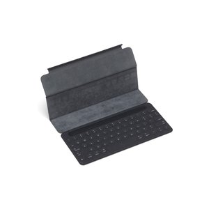 (*) Apple Smart Keyboard Folio for iPad Pro 9.7-inch - Gray