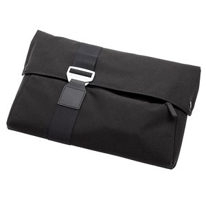 Bluelounge Design Bonobo Series Laptop Sleeve - Black