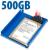 Data Doubler
