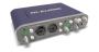 M-Audio Fast Track Pro