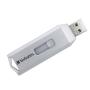 Flash Drive