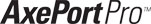 AxePort Pro