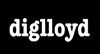 digloyd logo