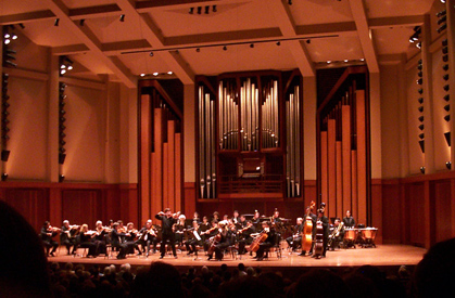 EASTWEST/QUANTUM Symphonic Orchestra Silver Complete