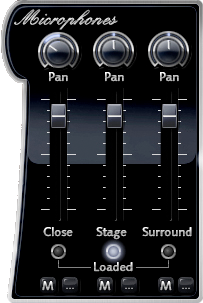 EASTWEST/QUANTUM Symphonic Orchestra Silver Complete