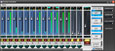 FireControl 