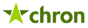 Houston Chronicle logo