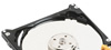 120GB WD Caviar 5400RPM