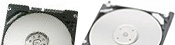 Click Here to see all available options.
