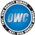 OWC Memory Upgrades are backed by a Lifetime Advance Replacement Warranty and 30 Day Money Back Guarantee. Our full Memory Warranty and Sale Policy is available by clicking here.