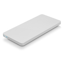 OWC Envoy Pro Enclosure For Apple SATA SSDs