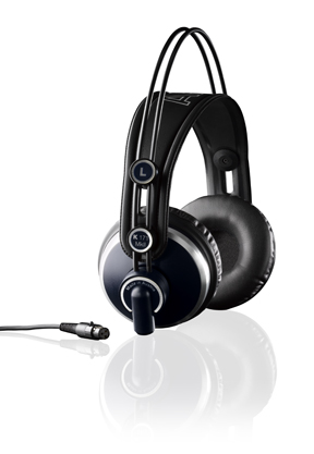 AKG K 171 MK11