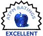 ATPM EXCELLENT