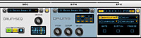 Sequencer