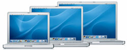 PowerBook G4
