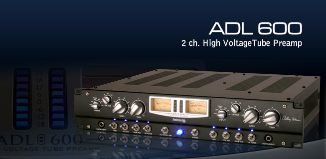 adl600