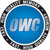 memory logo