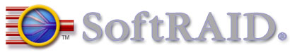 SoftRAID 3