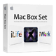 Mac Box Set box