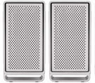 Mercury Elite-AL Pro FireWire 800/400 RAID 0+1 