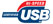 usb logo