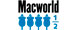 Macworld 4.5 mice