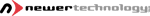 newertechnology