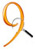 OS 9