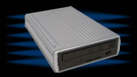 SuperDrives