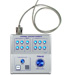 CSR-1 CENTRAL STATION REMOTE CONTROL