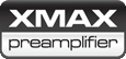 8 XMAX Class A Preamplifiers