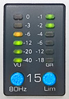 PreSonus FireStudio Tube