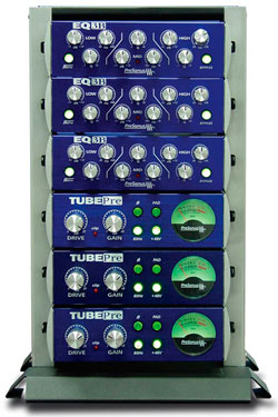 PreSonus Max Rack