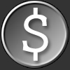 Mac Pro 800MHz Pricing Icon
