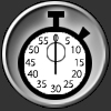 Memory Location Icon